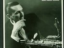 Serge Chaloff on Mosaic 147