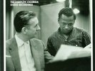 Miles Davis on Mosaic 164