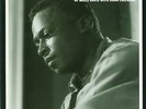Miles Davis on Mosaic 191