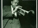 Lee Morgan on Mosaic 162