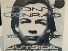 Outside the Dream Syndicate by Faust/Tony Conrad (Vinyl, Mar-2016, Superior...