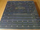 Genesis - From Genesis To Revelation (Vinyl 3LP+Singles) Box Set NEW/SEALED