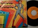 SPAIN DAVID BOWIE 7