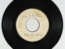 Northern Soul Acetate 45 - Kelly St Clair - Cause I Love Him - mp3 - unreleased?
