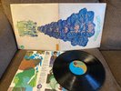 ULTIMATE SPINACH Self Titled 1968 MGM GF LP SE4518 VCG+/EXC- w/sleeve RARE