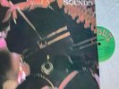 FREEDOM SOUNDS Compilation BAMBOO BDLP205 1970 CS Dodd VINYL LP EX