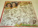 PAULA & CAROLE TALES FROM THE STORY BOX LP SEALED VINYL CHILDRENS MAGIC GARDEN