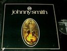 JOHNNY SMITH s/t VERVE LP V-8692 NEAR MINT VINYL JAZZ GUITAR