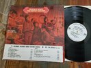 CRYAN' SHAMES Sugar & Spice NM Shrink Columbia Promo Psych LP WLP garage Mono