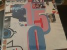 Paul Weller : Studio 150 Very Rare UK Vinyl LP In Excellent Condition VVR1026901