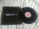 Macy Gray ?– I Try Vinyl 12