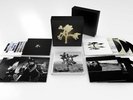 U2 The Joshua Tree JT30 Super Deluxe Box set 7 LPs & book SEALED NEW