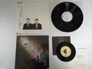 PET SHOP BOYS - ACTUALLY + 7