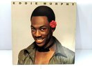 Eddie Murphy ?– Eddie Murphy - FC 38180 (1982) Vinyl LP Record Album VG+
