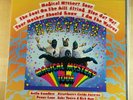 NM LP MFSL MOFI The Beatles Magical Mystery Tour EMI  MFSL1-047 1981 Japan Press