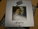GIANTS OF JAZZ TIME LIFE BOX SETS COMPLETE SET OF 28 3 LP EACH VINYL NEAR MINT