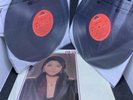 Teresa Teng ??? 15 ?? 2 LP Original 1983 pressing Polydor label ?????? ???