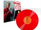 Ost - Bowie David-Christiane F - Wir Kinder Wom Bahnhof Zoo VINYL LP NEU