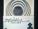 IAN CARR.BELLADONNA.LP.JAZZ ROCK.ITA 1972.VERTIGO