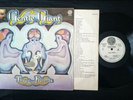 Gentle Giant ?– Three FriendsLP.PROG ROCK.ITA 1972