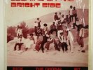 Rick Carter & Ensemble  
