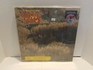 Kingston Trio - Aspen Gold DBX ENCODED Nautilus NR 2 LP FACTORY SEALED