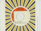 Northern Soul 45 - Out Of Sights - For The Rest Of My Life - Numero Group - VG+