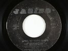 Sweet Soul/Funk 45 - Techniques IV - I Feel So Good Inside - Jasino - mp3
