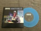 Codeine Velvet Club-Vanity kills.7