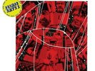 The Last Poets - Understand What Dub Is [New Vinyl LP]