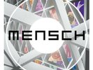 Herbert Grönemeyer Mensch 180g 2LP Vinyl Gatefold 2017 Grönland LPGRON164