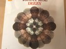 Tommy Roe Dizzy Original Sealed ABC Pop Rock LP