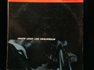 Joe Henderson-Inner Urge-Blue Note 84189-NEW YORK USA