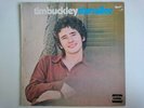 TIM BUCKLEY STARSAILOR STRAIGHT STS 1064 THE BOHEMIANS FOLK AVANTGARDE