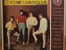The Beau Brummels Volume 2 Mono Pressing Original Autumn Records