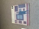 Mussorgsky : Pictures At An Exhibition Ansermet ** Decca SXL2195 nm wide groove