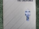 THE CREATURES Anima Anumus 2 X 10