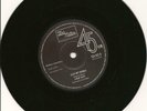 FOUR TOPS - Clip my wings / TAMMI TERRELL - Northern Soul 7'' 45rpm
