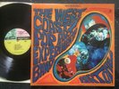 WEST COAST POP ART EXPERIMENTAL BAND:PART 1.1967 CANADA REPRISE STEREO.1ST PRESS
