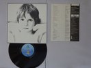 U2 Boy Island 25S-77 Japan   LP OBI