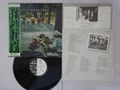 Little River Band S.T EMI ? EMS80544 Japan   LP OBI
