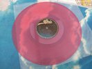 The Jacksons/Michael Jackson ?– Shake Your Body PINK VINYL COLOMBIA 12