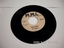 the Romans 45 rpm M.M.I. 1238 fine plus 1958