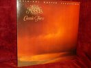 MYSTIC MOODS ORCHESTRA - Cosmic Force - MFSL 002 - half speed master - NM LP