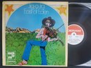 EAST of EDEN – Jig-a Jig 1971 Germany Vintage Press EX Prog +EX/+EX Play Tested