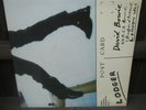 David Bowie: Lodger LP Vinyl Album 1979 1st UK Press BOW LP 1 Near Mint Gatefold