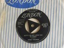 Bobby Freeman  Betty Lou Got A New Pair Of Shoes  rare London