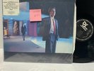 Less Than Zero Motion Soundtrack- Def Jam C 44042 VG++/VG++ Hip Hop Rock