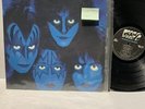 Kiss Creatures Of The Night- Casablanca NBLP 7270 VG+-/VG+ HL 1st Press Rock