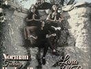 Lana Del Rey - Norman Fucking Rockwell  Vinyl LP Limited Urban Outfitters Pink 